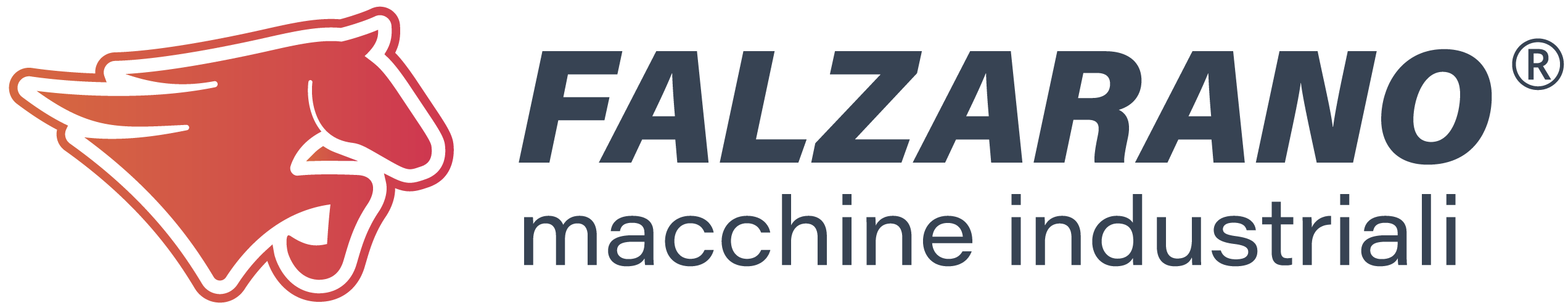 Falzarano s.r.l.